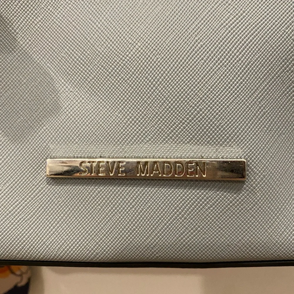 Steve madden cross body - Picture 5 of 5